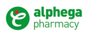 alphega pharmacy