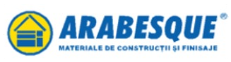 Arabesque