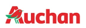 Auchan