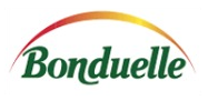 Bonduelle
