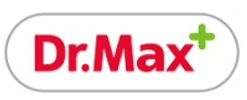 Dr.Max