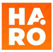 HA RO
