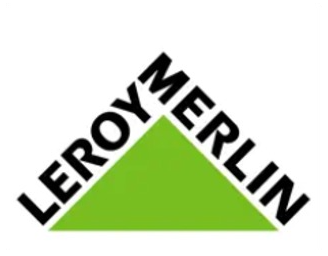 Leroy Merlin