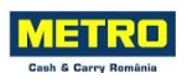 METRO Cash & Carry