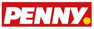 PENNY