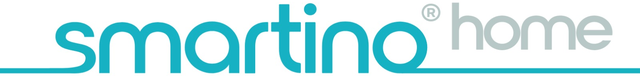 Smartino Home